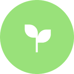 Trigrow